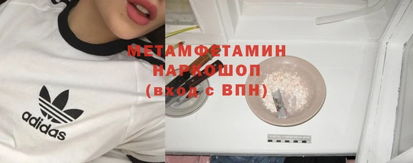 индика Абаза