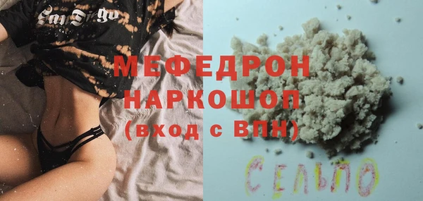 индика Абаза